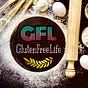 GlutenFreeLife's avatar