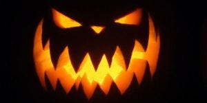jackolantern