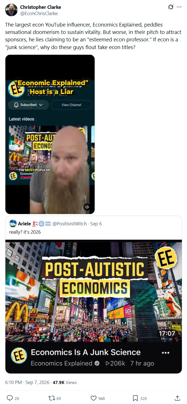 Snap Screenshot