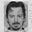 George Creel's avatar