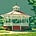 Fairfield Dispatch's avatar