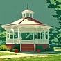 Fairfield Dispatch's avatar