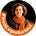 Carmen Neagu's avatar