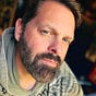 Paul Shirey's avatar