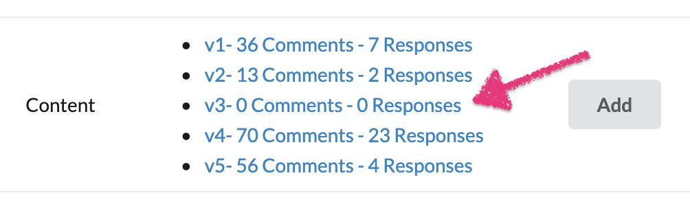 StoryOrigin Beta Copies too many versions! StoryOrigin Beta Copies too many versions!