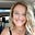 Jen Hoffmeister's avatar
