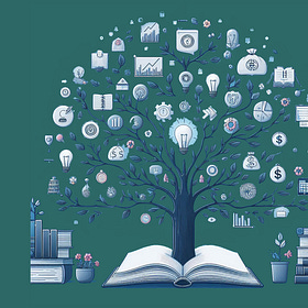 Типы монетизации