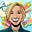 Lisa Clapper's avatar
