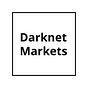 Dknet's avatar