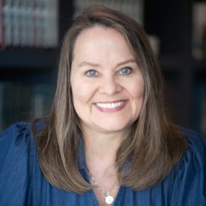 I Will Tell You This