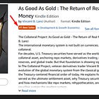 Gold, Silver, NVDA Technicals