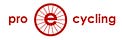 Pro E Cycling