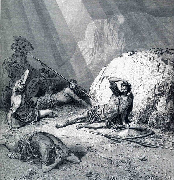 :ConversionStPaul.png