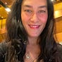 Melanie Lenci's avatar