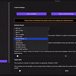 Creators' AI | Substack