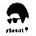 Daniel J. Cohen's avatar
