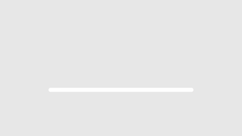 Figma pride figma loadingbar figmadesign GIF