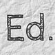 Insights from Educate.