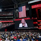 BigEva Has Lost Its War On Christian Republicans