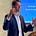 Jochen Vankerckhoven's avatar