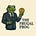 The Frugal Frog's avatar