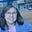 Dr. Linda Harwood's avatar