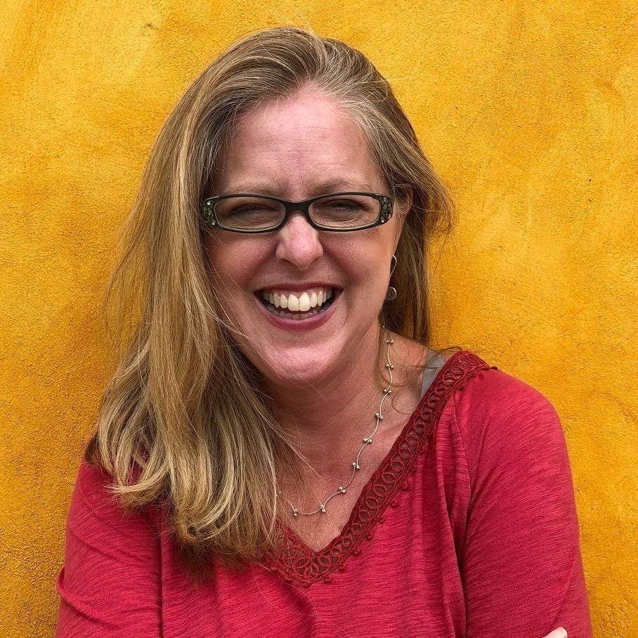 The Conversion Engine 