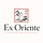 Ex Oriente