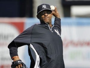 Photo: Kim Klement, USA TODAY Sports Photo: Kim Klement, USA TODAY Sports