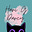 Hari G. Darcy's avatar
