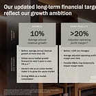 Putting More Capital to Work in One of Our Long-Time Favorites