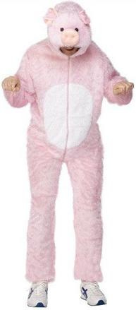 pinky-pig-costume-small1.jpg (193×439)