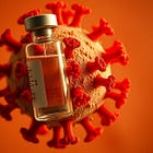 What the Vaccine Actually Did — And What We Still Don’t Know