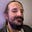 Rev. Dr. David Michael Swindle's avatar