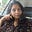 Arathy's avatar