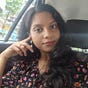 Arathy's avatar