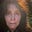 Sandra K's avatar