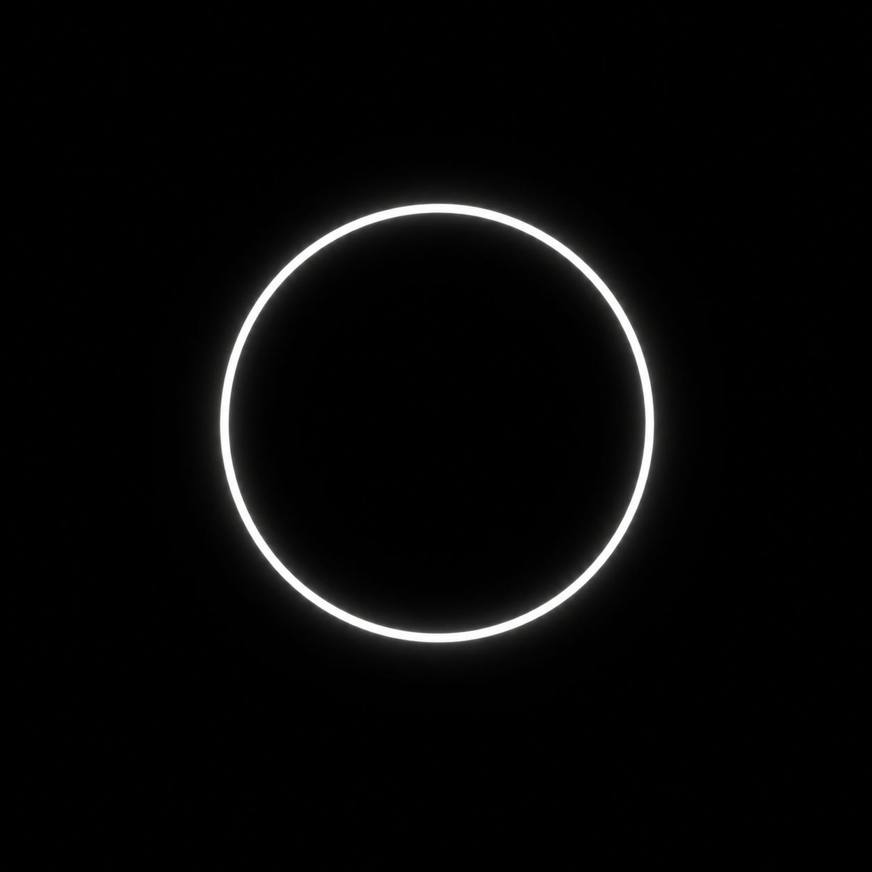 The Rentier Black Hole