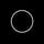The Rentier Black Hole