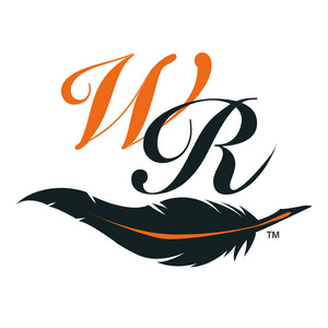 Dove ci sono parole ci sono storie