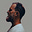Pete Candler's avatar