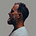 Pete Candler's avatar