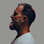User's avatar