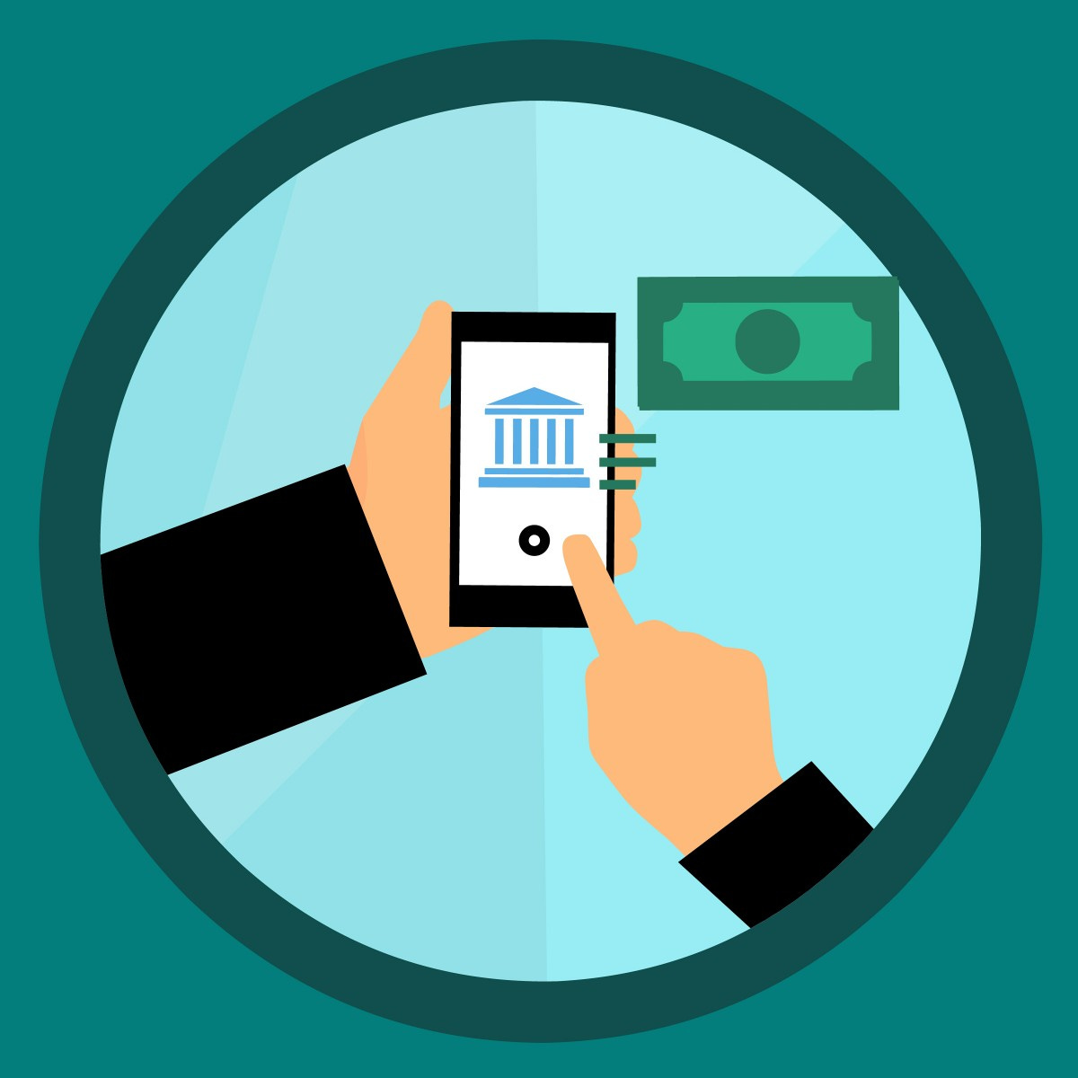 money, transfer, banking, icon, buy, communication, concept, customer, deposit, design, device, electronic, finance, flat, funds, hand, internet, online, payment, purchase, send, shopping, technology, telephone, withdraw, text, product, font, human behavior, circle, line, graphic design, diagram, logo, illustration, angle, brand, graphics money, transfer, banking, icon, buy, communication, concept, customer, deposit, design, device, electronic, finance, flat, funds, hand, internet, online, payment, purchase, send, shopping, technology, telephone, withdraw, text, product, font, human behavior, circle, line, graphic design, diagram, logo, illustration, angle, brand, graphics