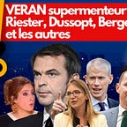 Mauvaise presse