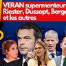 Mauvaise presse