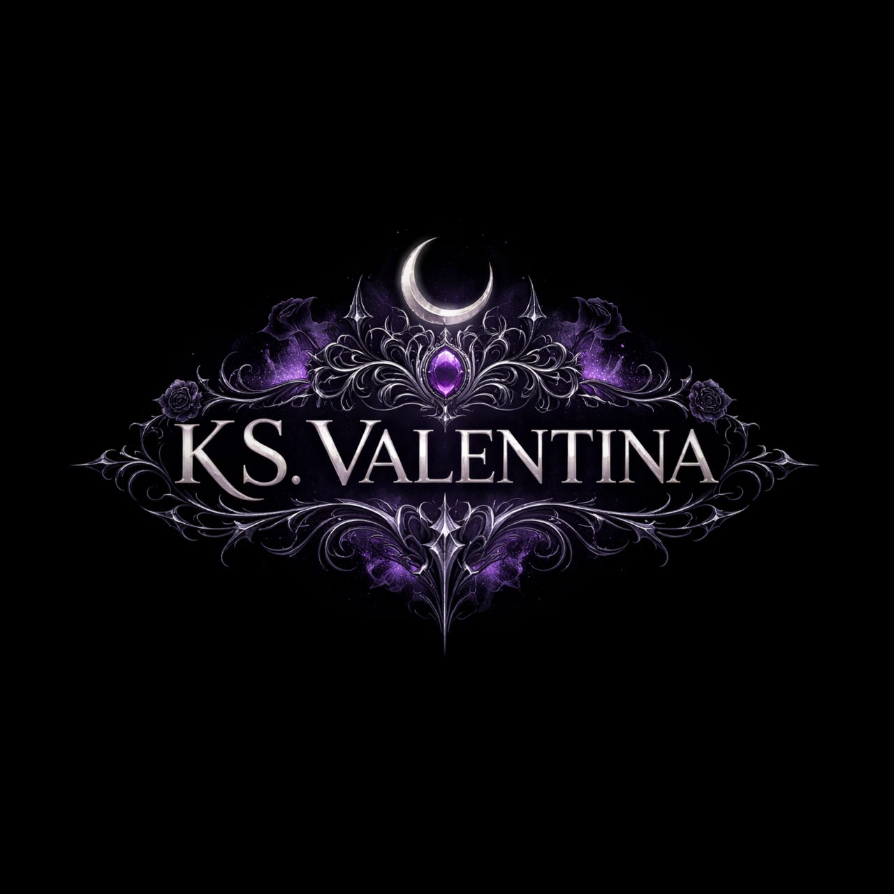 The Sinner's Syllabus