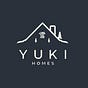 Yuki Homes
