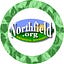 Northfield Citizens Online's avatar