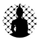 bad buddhists